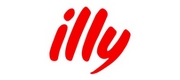 Ремонт кофемашин illy в Белоозерском